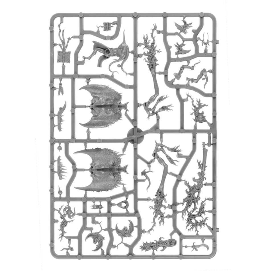 99129915016_BurningChariotSprue01-11