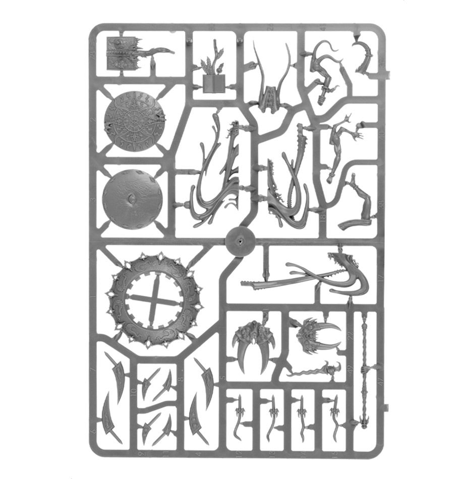 99129915016_BurningChariotSprue02-8