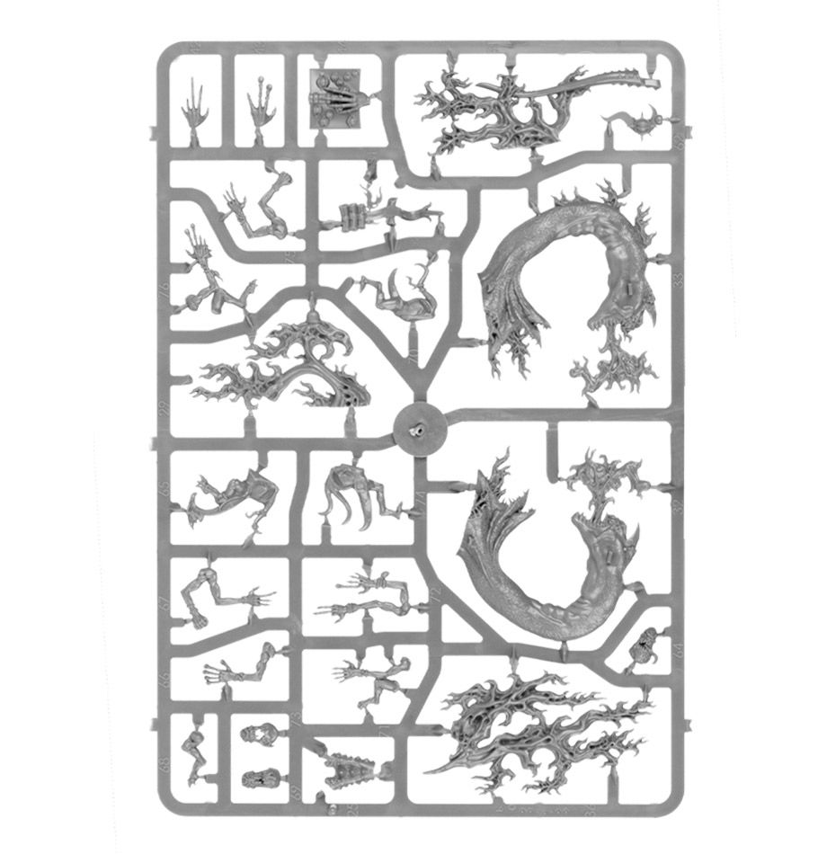 99129915016_BurningChariotSprue03-2