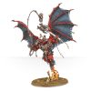 Bloodthirster