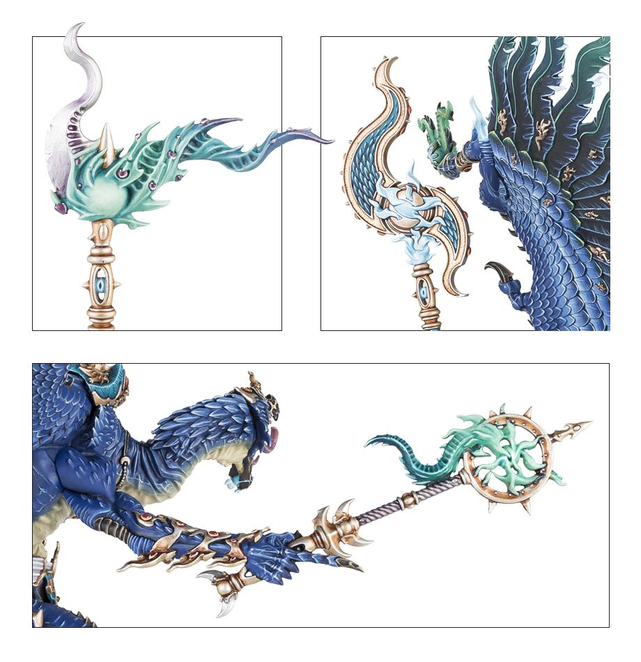 99129915028_LordofChange07-4