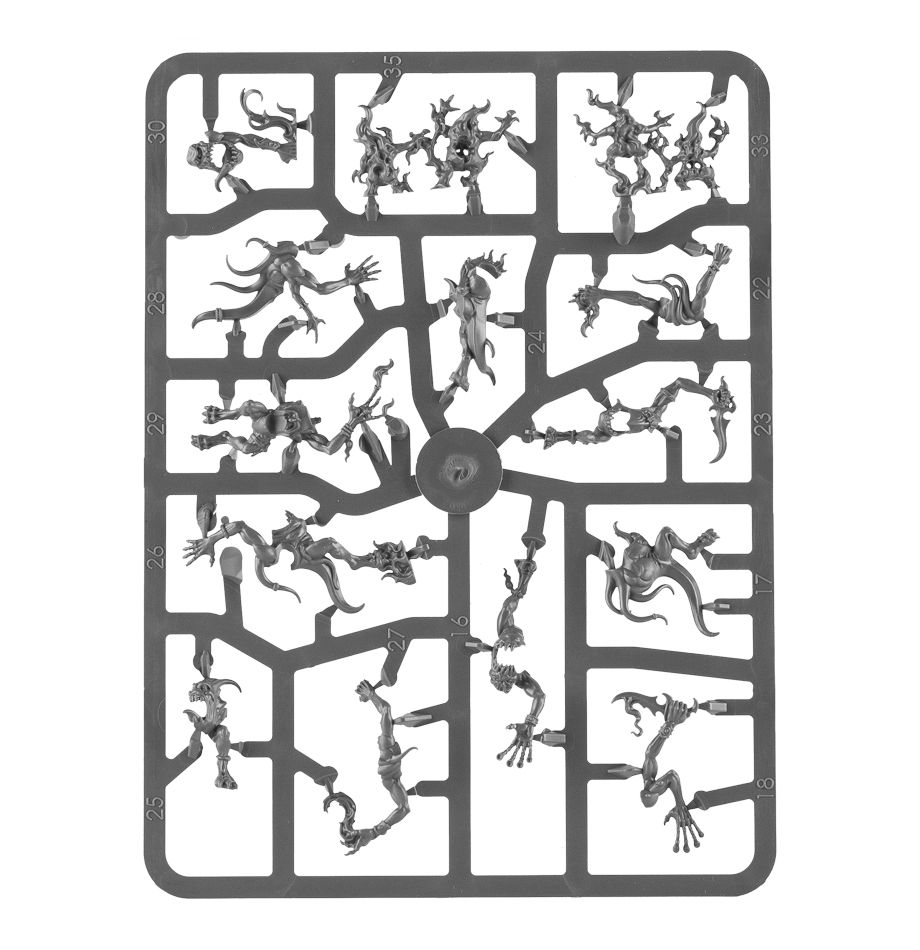 99129915029_BlueHorrors05-1