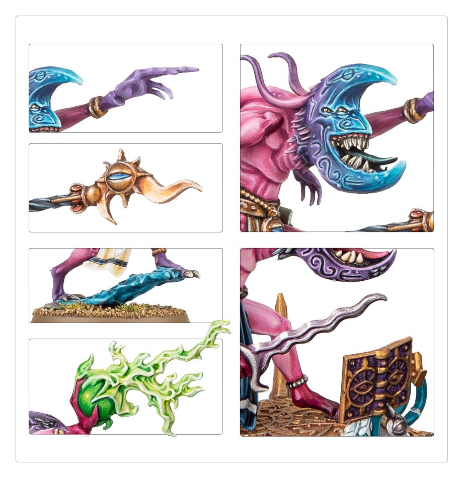 99129915030_ChangecasterChariotUpdateFeature1-2