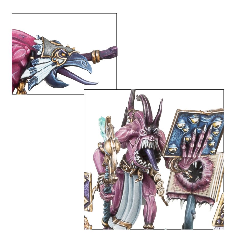 99129915030_HeraldonBurningChariot03-2