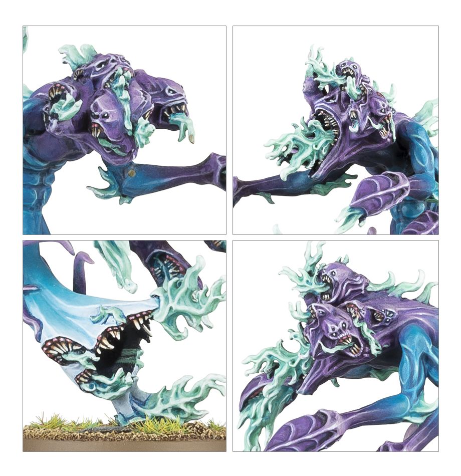 99129915031_TzeentchFlamers06-1