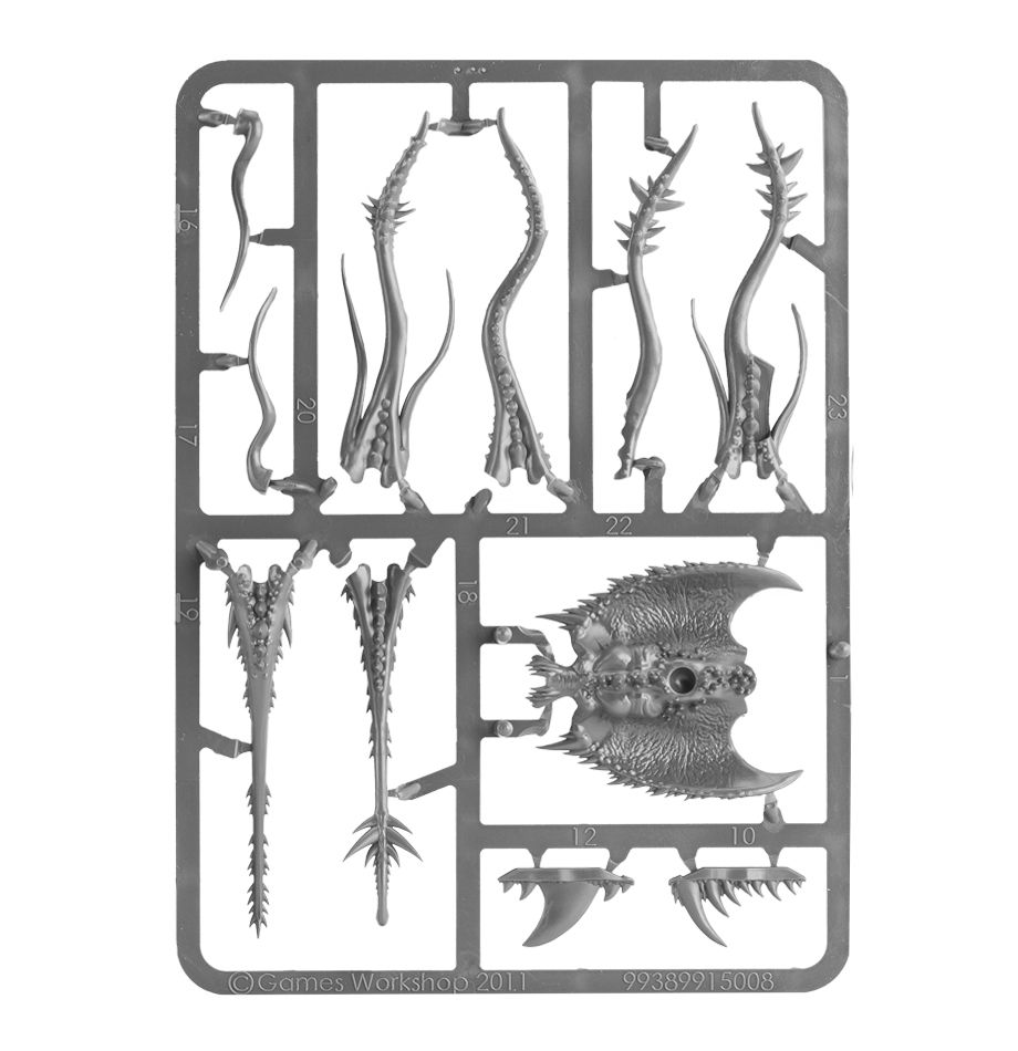 99129915033_TzeentchScreamers04-4