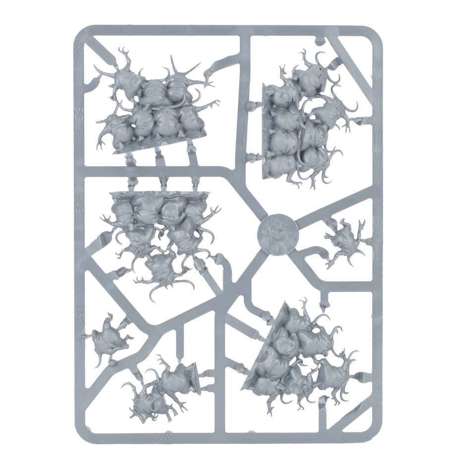 99129915037_NurglingSprue01-1