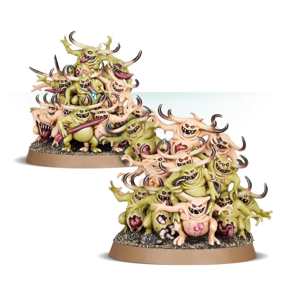 99129915037_Nurglings02-1