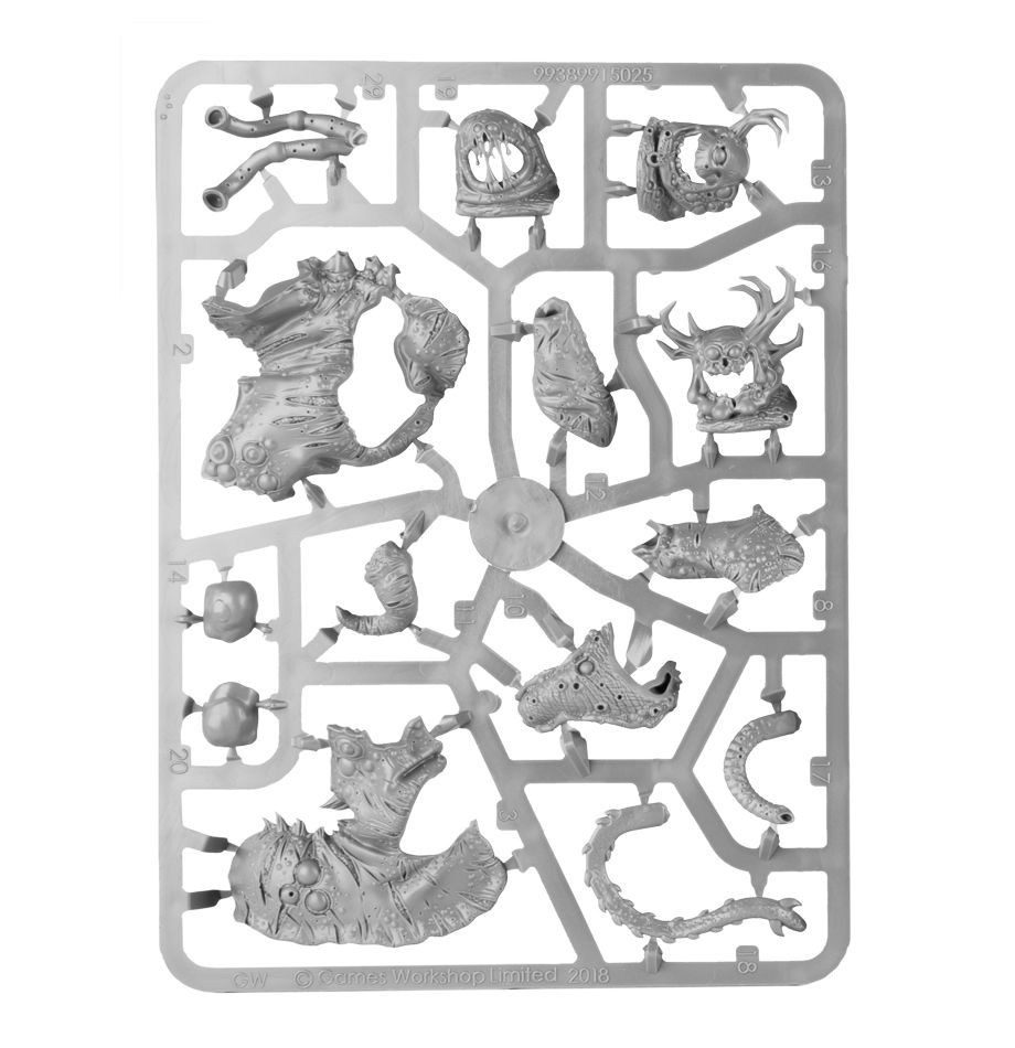 99129915044_BeastofNurgle05