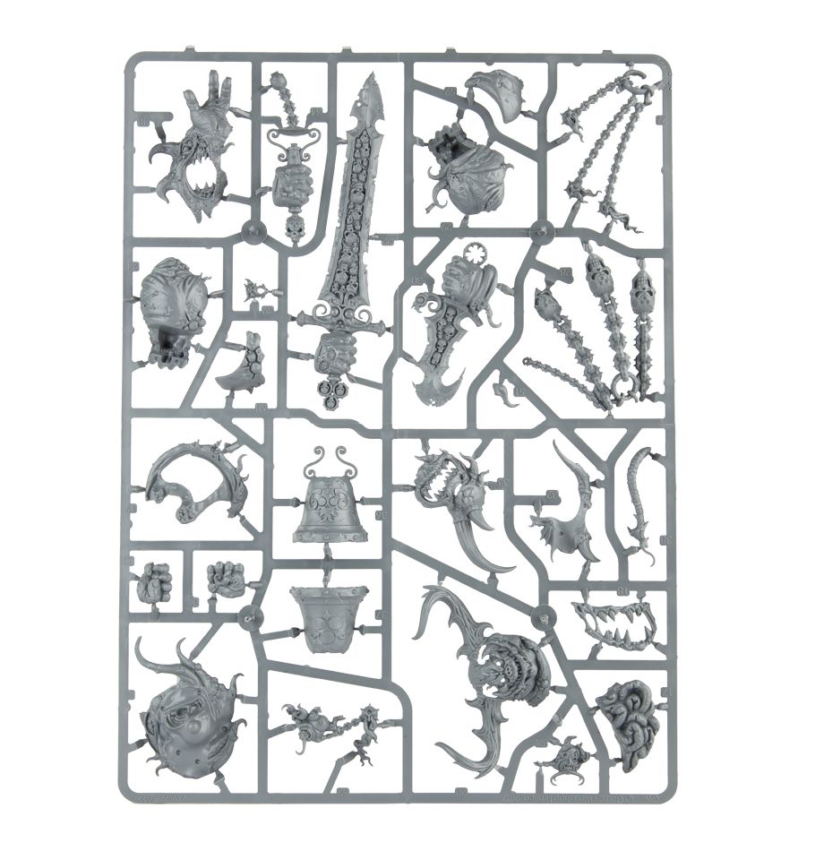 99129915045_GreatUncleanOne09-3