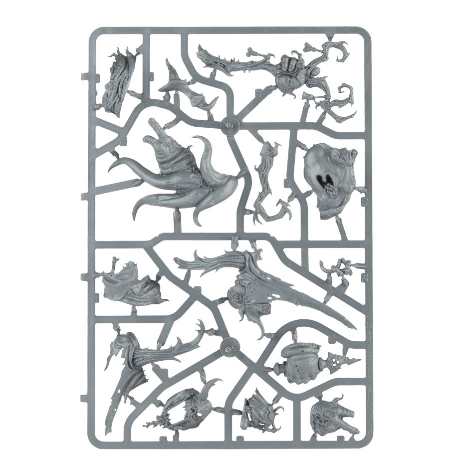 99129915045_GreatUncleanOne10-4