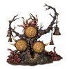 Feculent Gnarlmaw