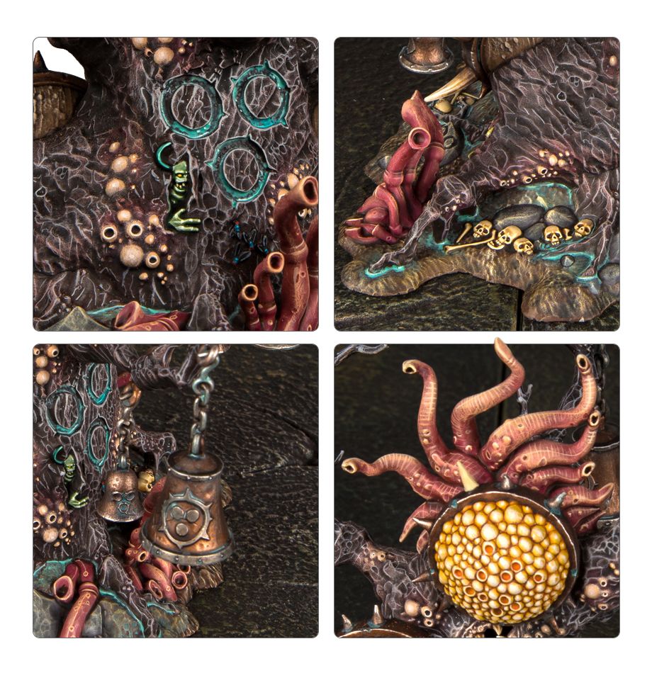 99129915047_FeculentGnarlmaw02