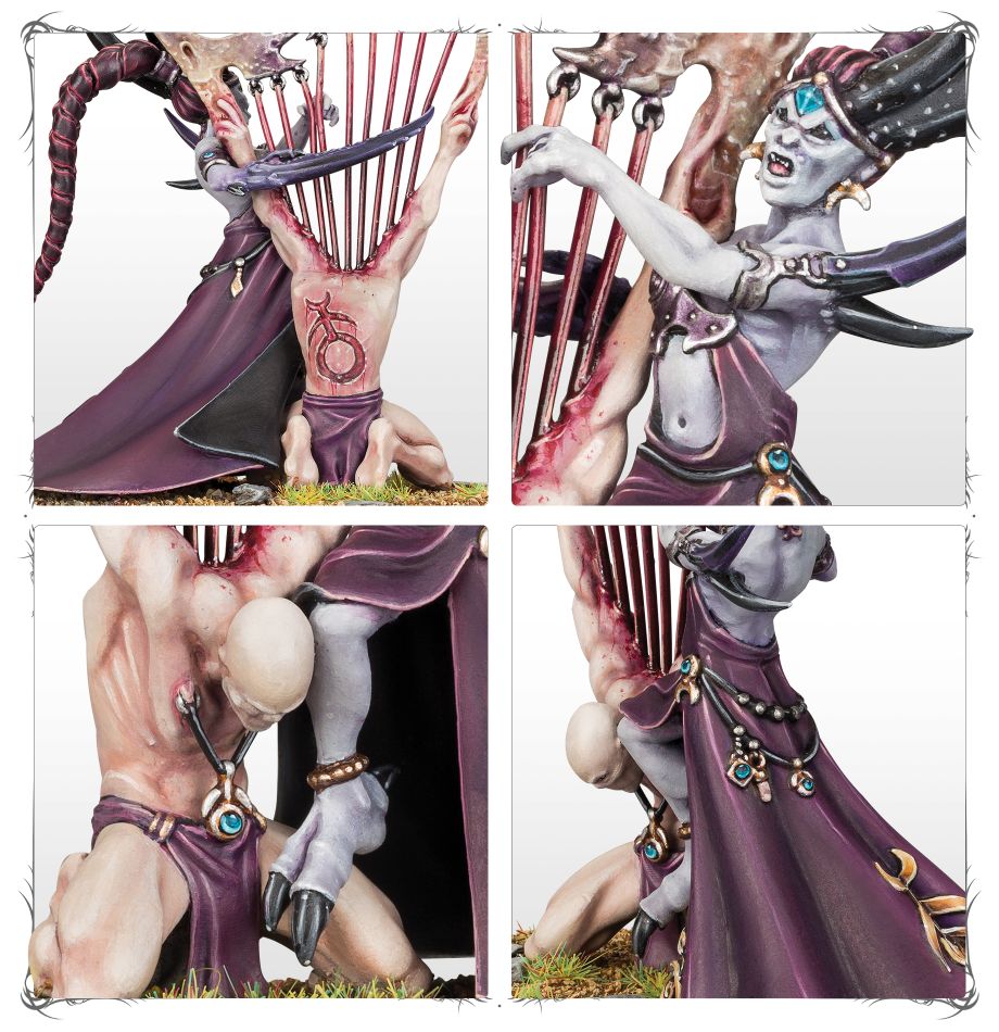 99129915053_DoSInfernalEnrapturess02-1