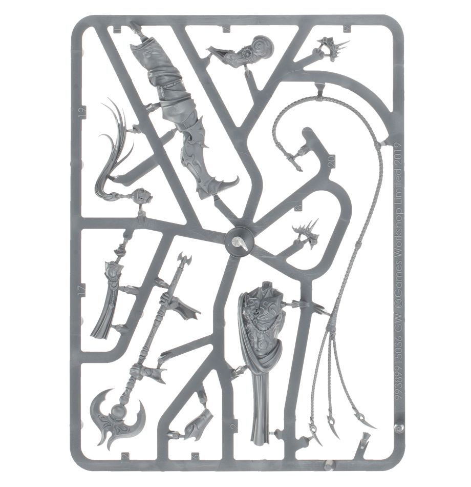 99129915055_DoSSyllesskeVengefulAlliance05-1