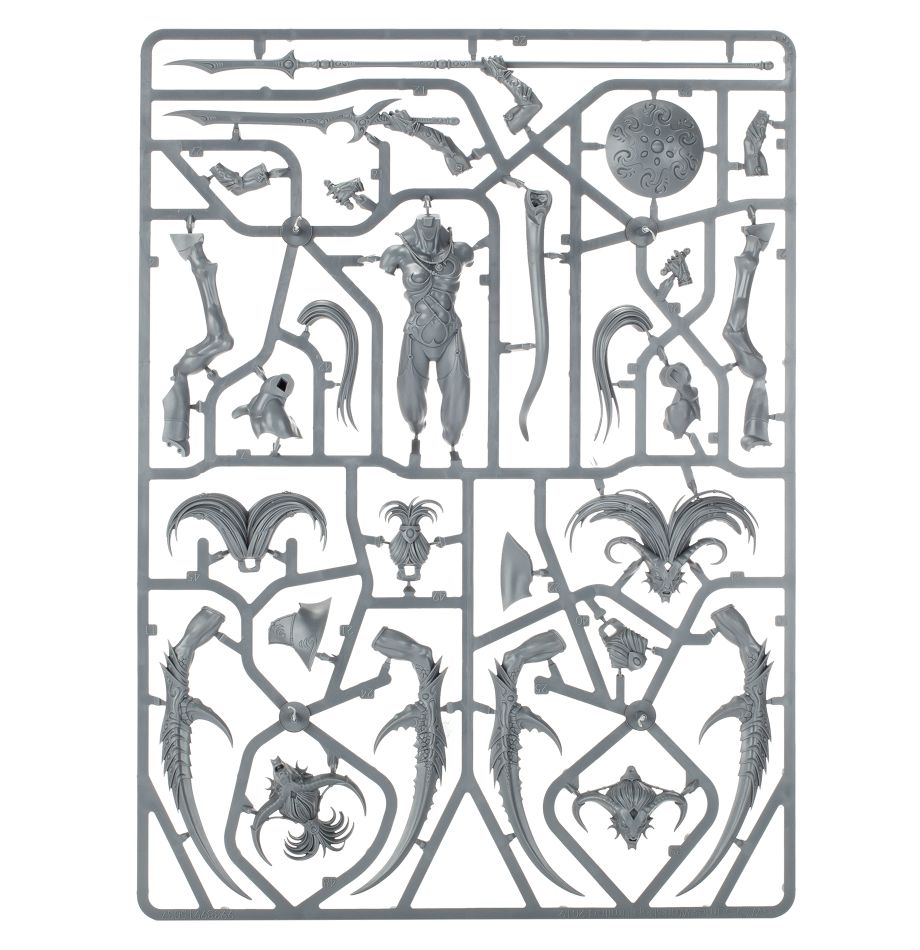 99129915056_DoSKeeperofSecrets05-5