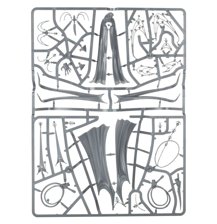 99129915056_DoSKeeperofSecrets06-5