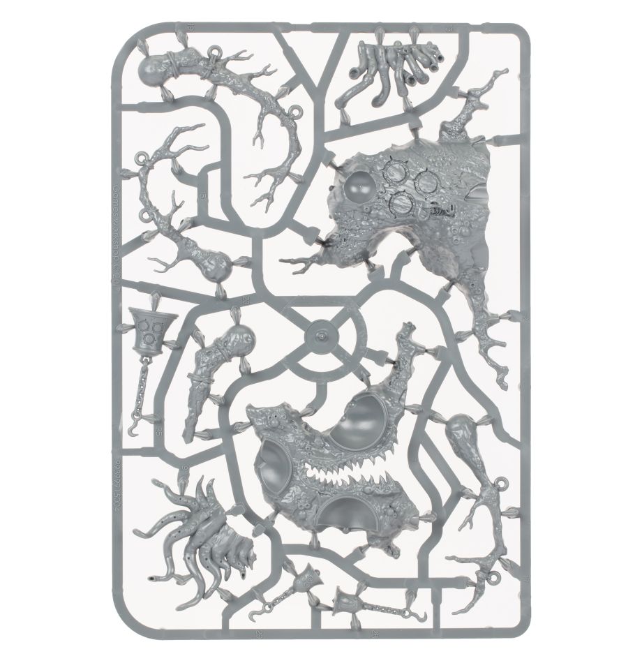 99129915064_FeculentGnarlmawSprue1