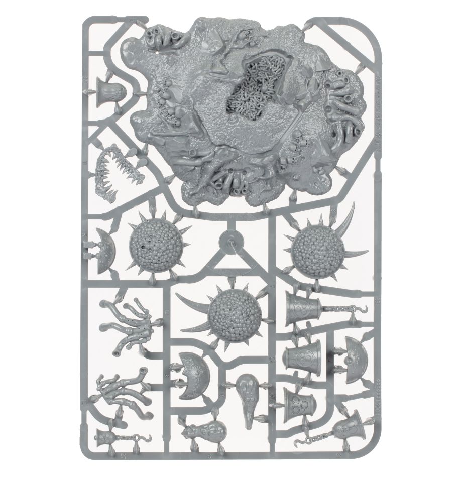 99129915064_FeculentGnarlmawSprue2