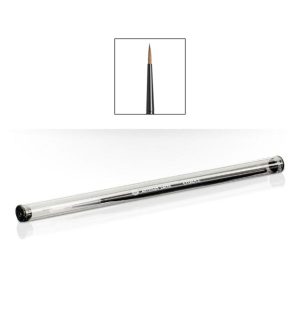 M Artificer Layer Brush