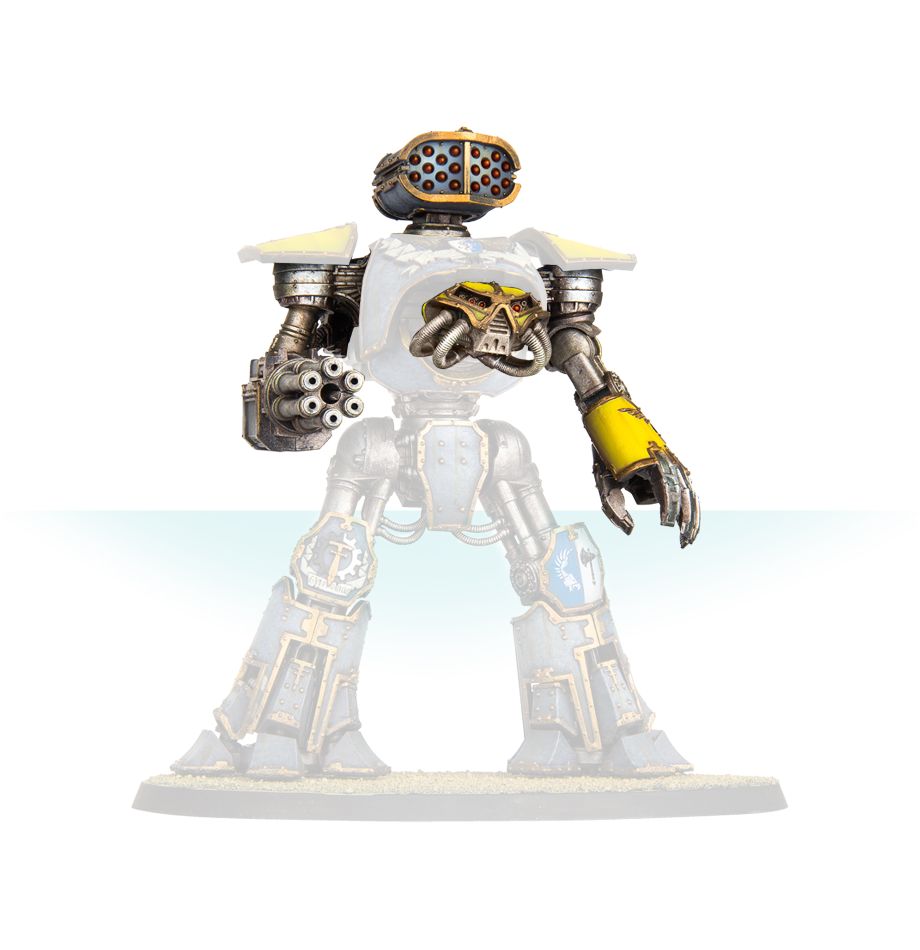 99220399006_ReaverGatLasBlastApocLaunch-2