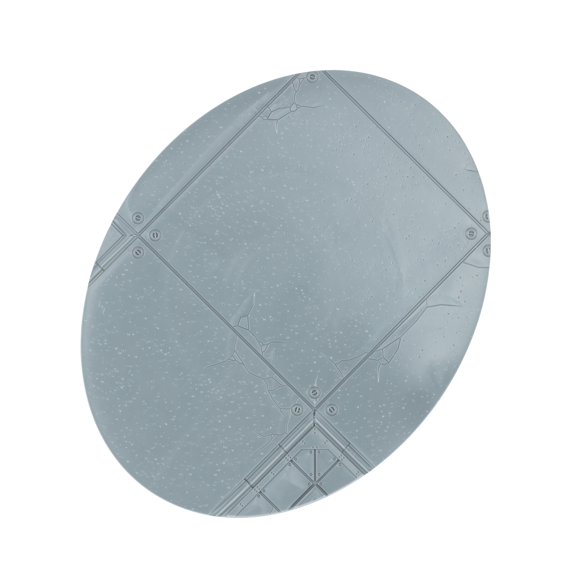 99222699008_LI120MMOvalBases02