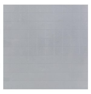 Citadel Modular Movement Trays