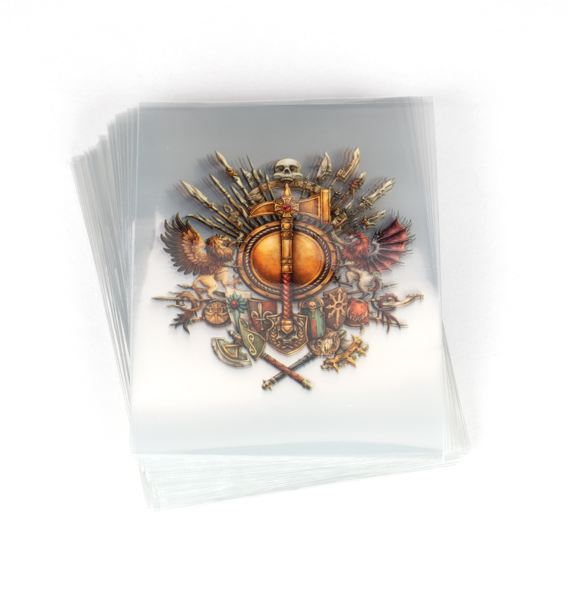 99222799003_WHTOWCardSleeves01-2