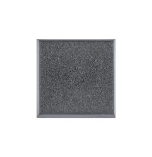 Citadel 30mm Square Bases