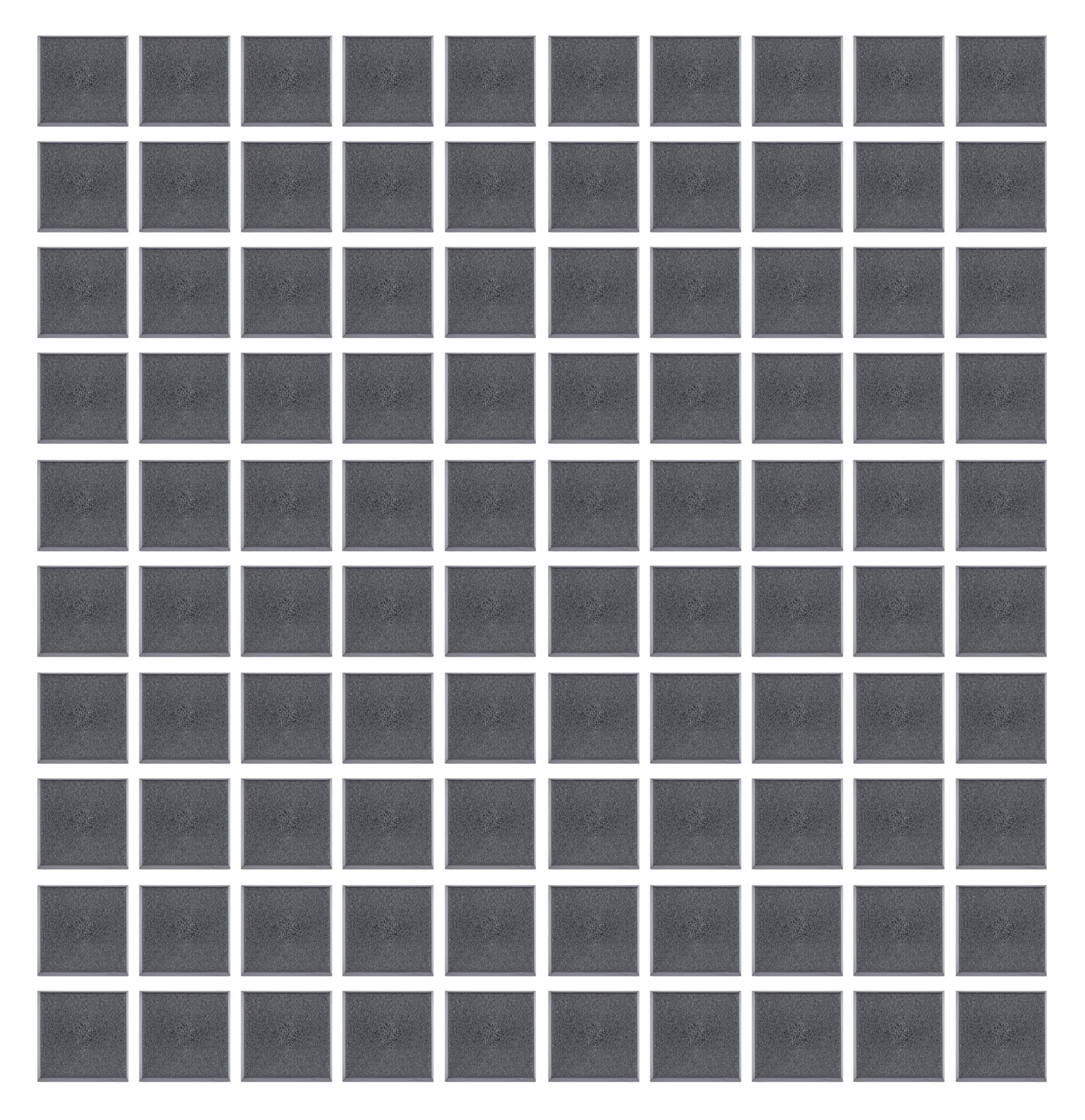 99229999180_30mmSqBasesx100pk2-2