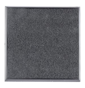 Citadel 50mm Square Bases