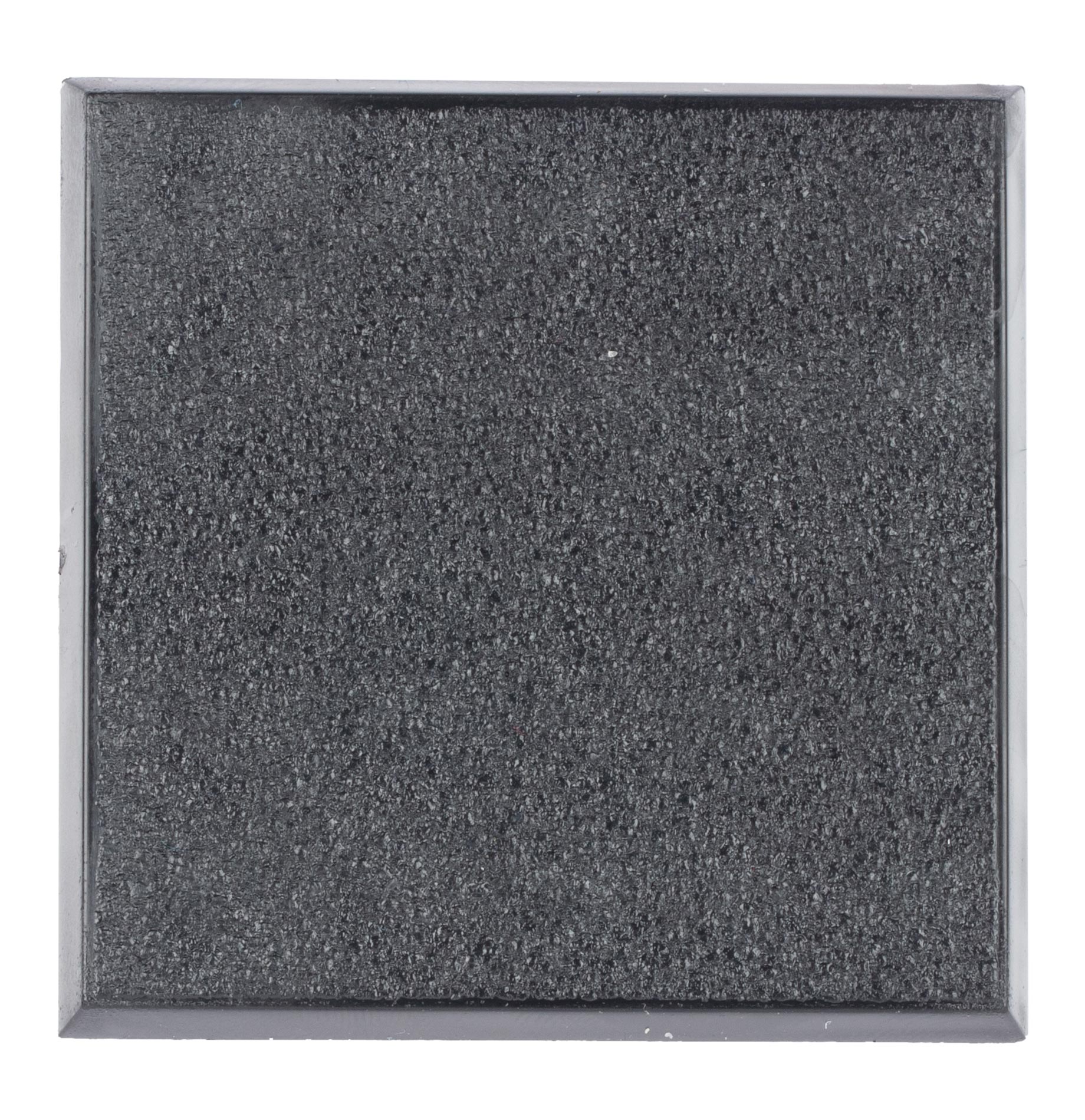 99229999185_50mmx50mmx5pkBases1-2