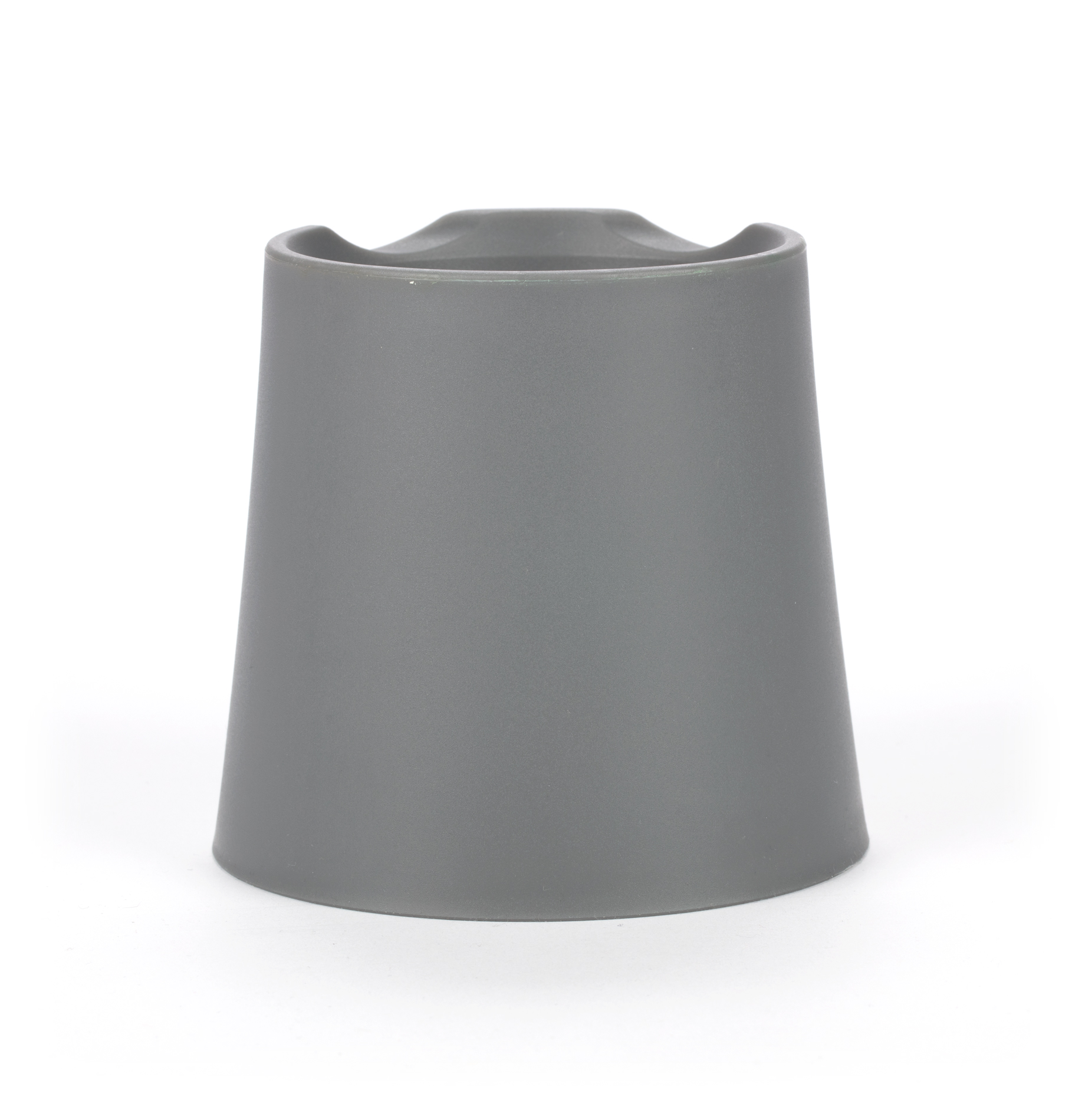 99229999191_CITWaterPot2-1