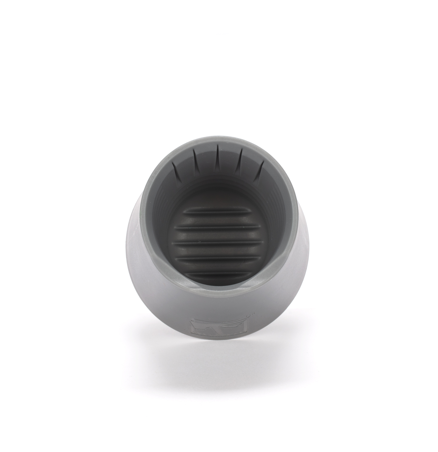 99229999191_CITWaterPot3-1