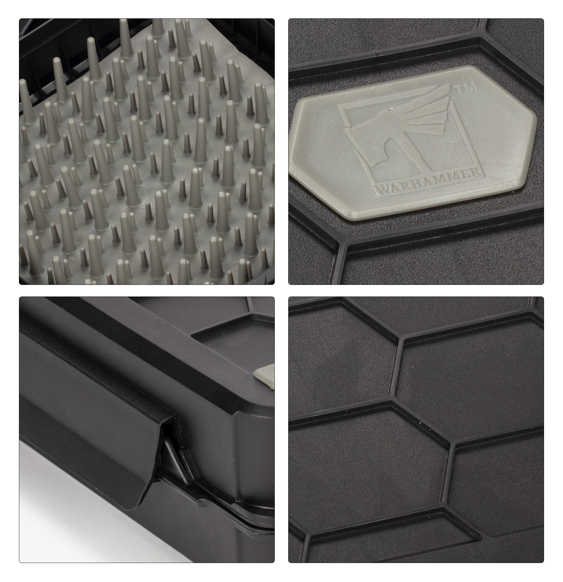 99239999124_CITStormvaultSkirmishCase3-4