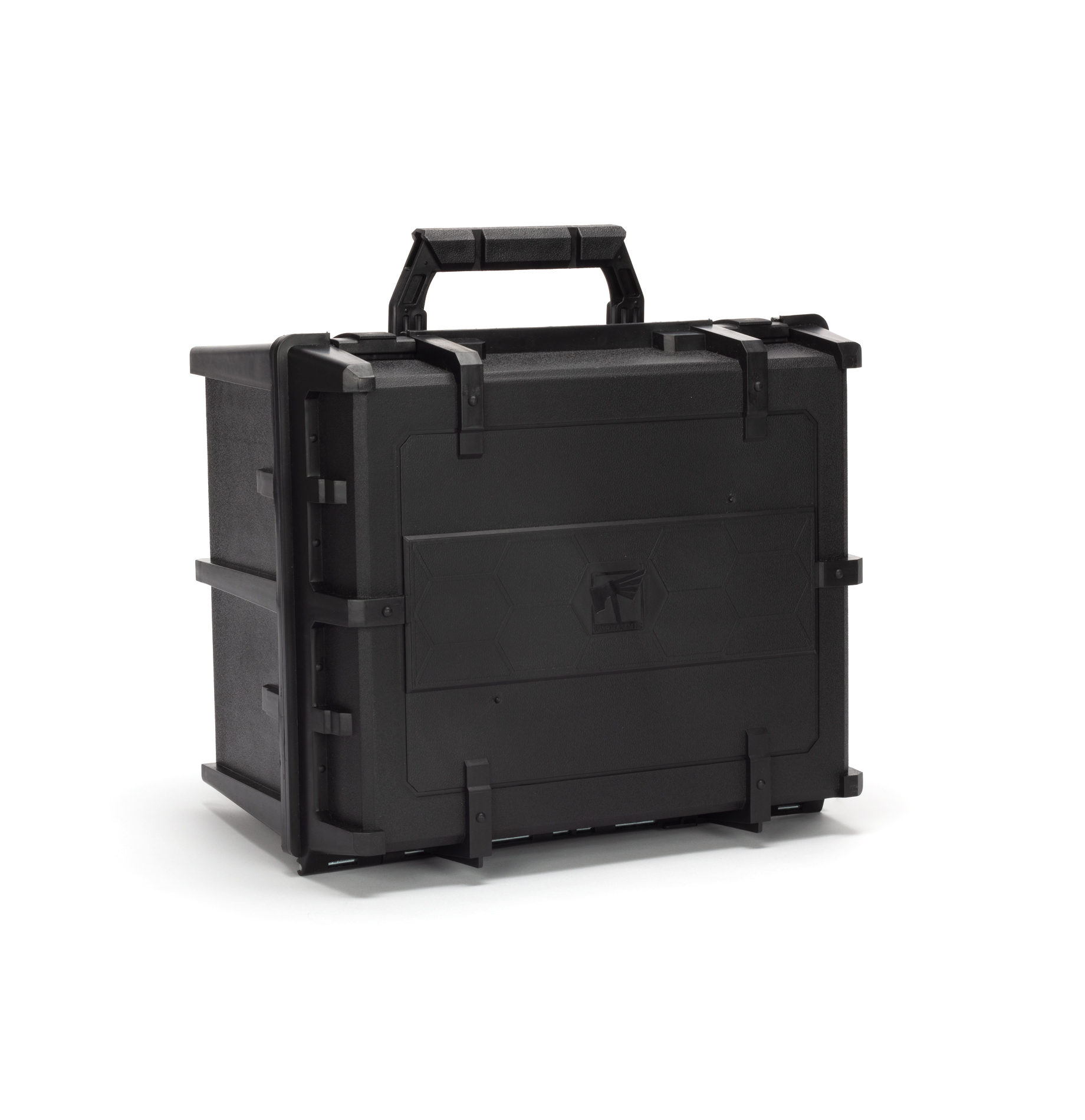 99239999129_WarhammerBattleCase1-3