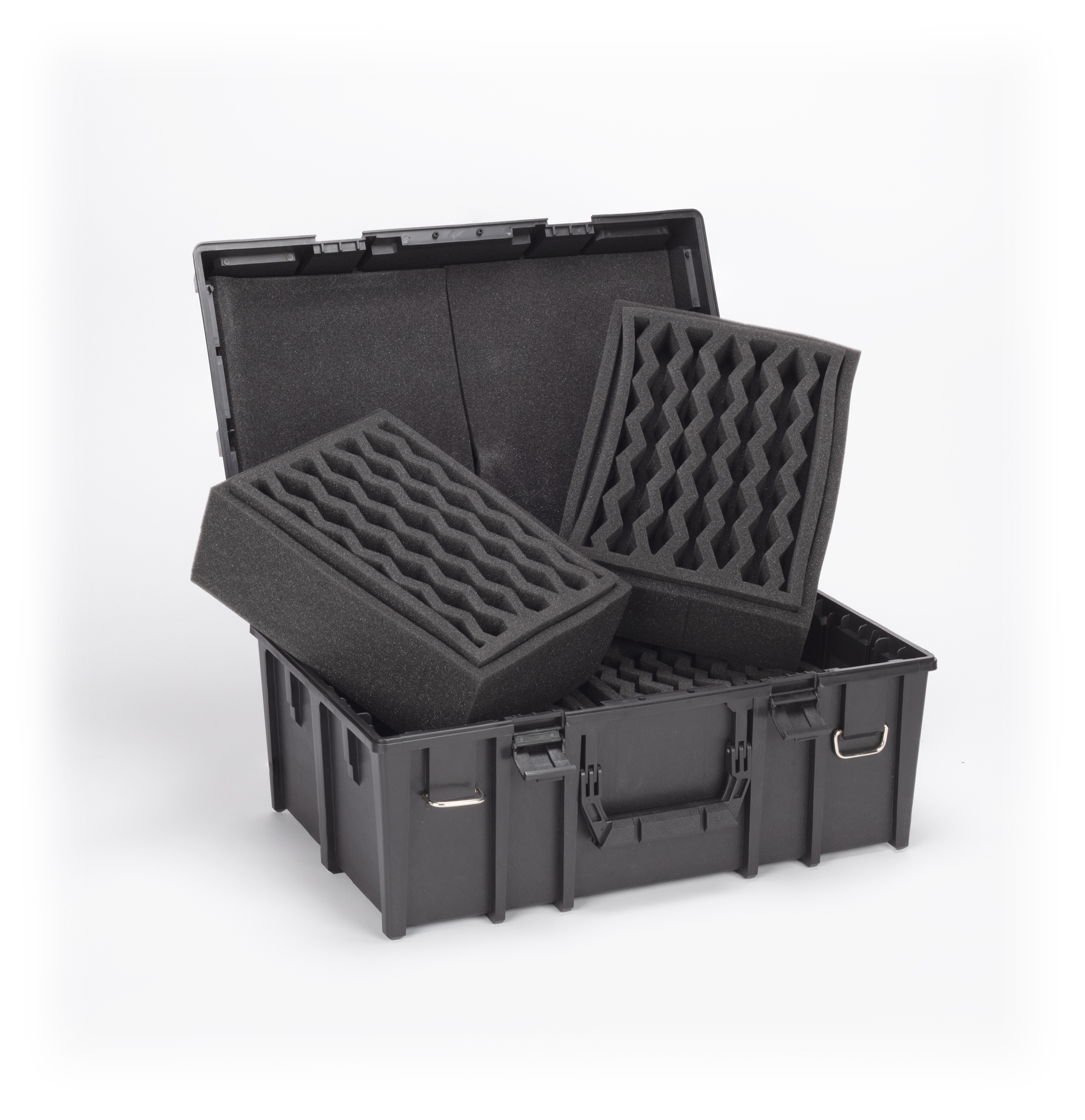 99239999130_WarhammerCrusadeCase2-2