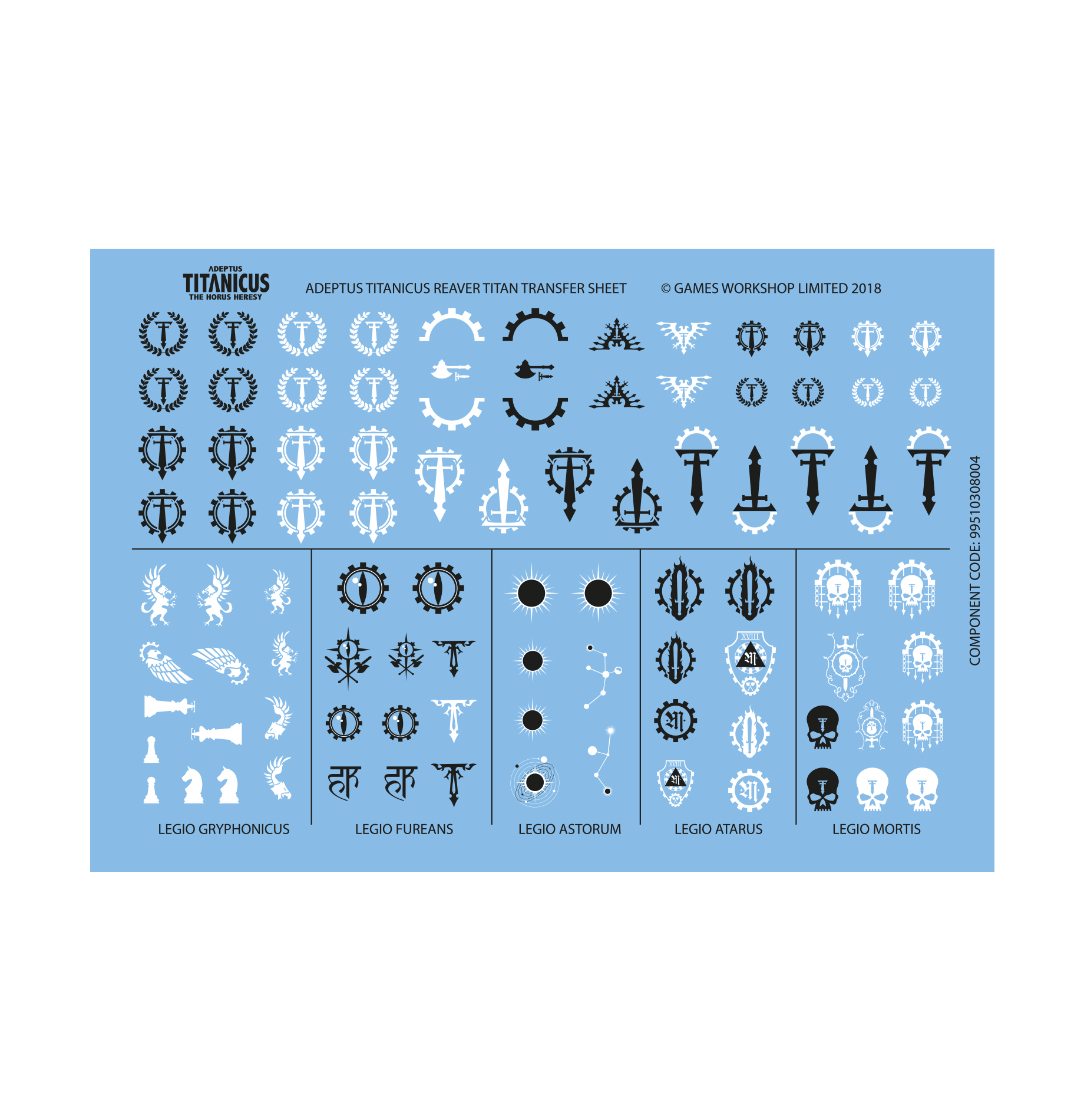 99282699006_ReaverTitanTransferSheet-8