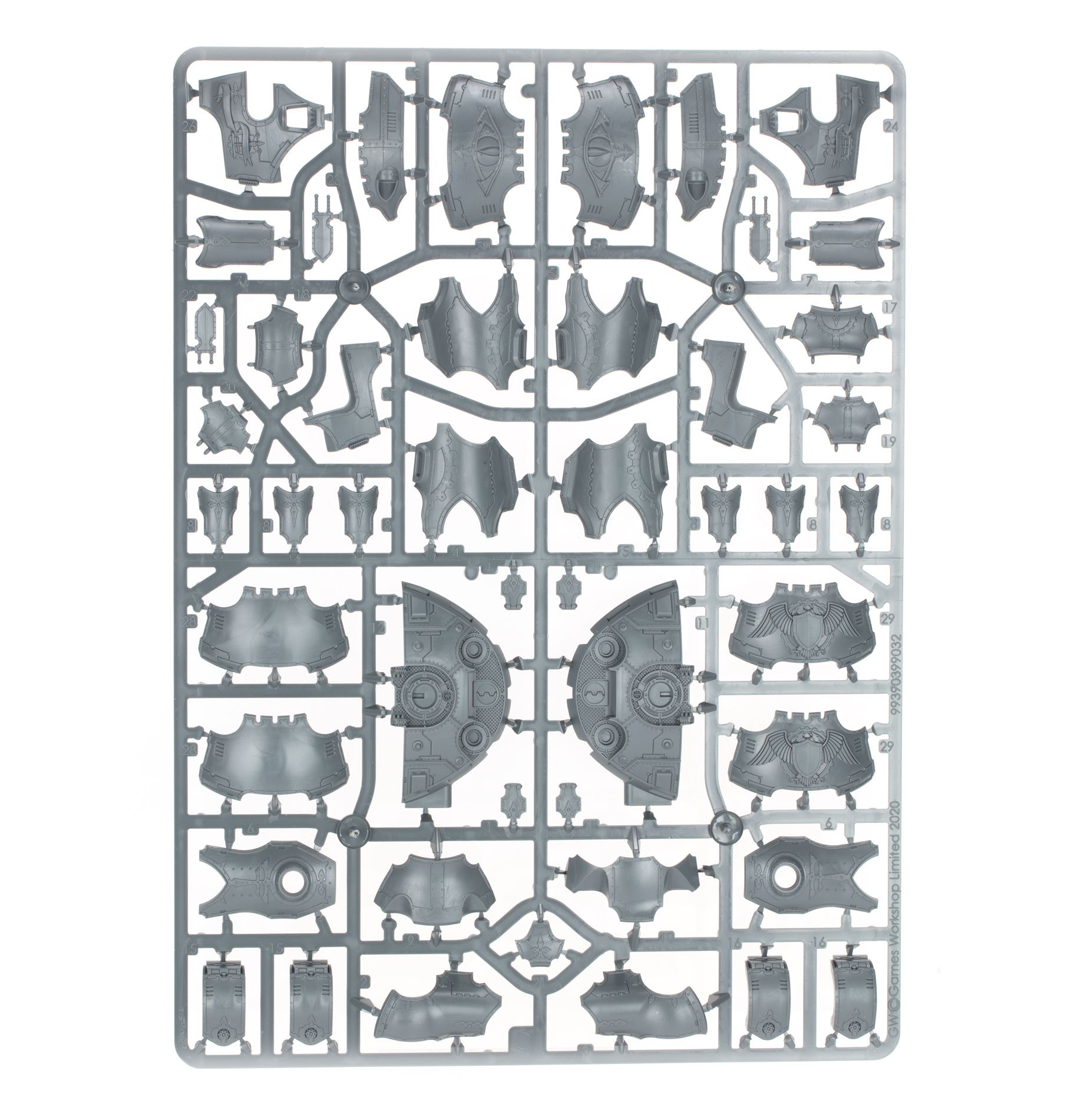 99282699010_WarmasterHeavyBattleTitanPlasmaDestructors4-3