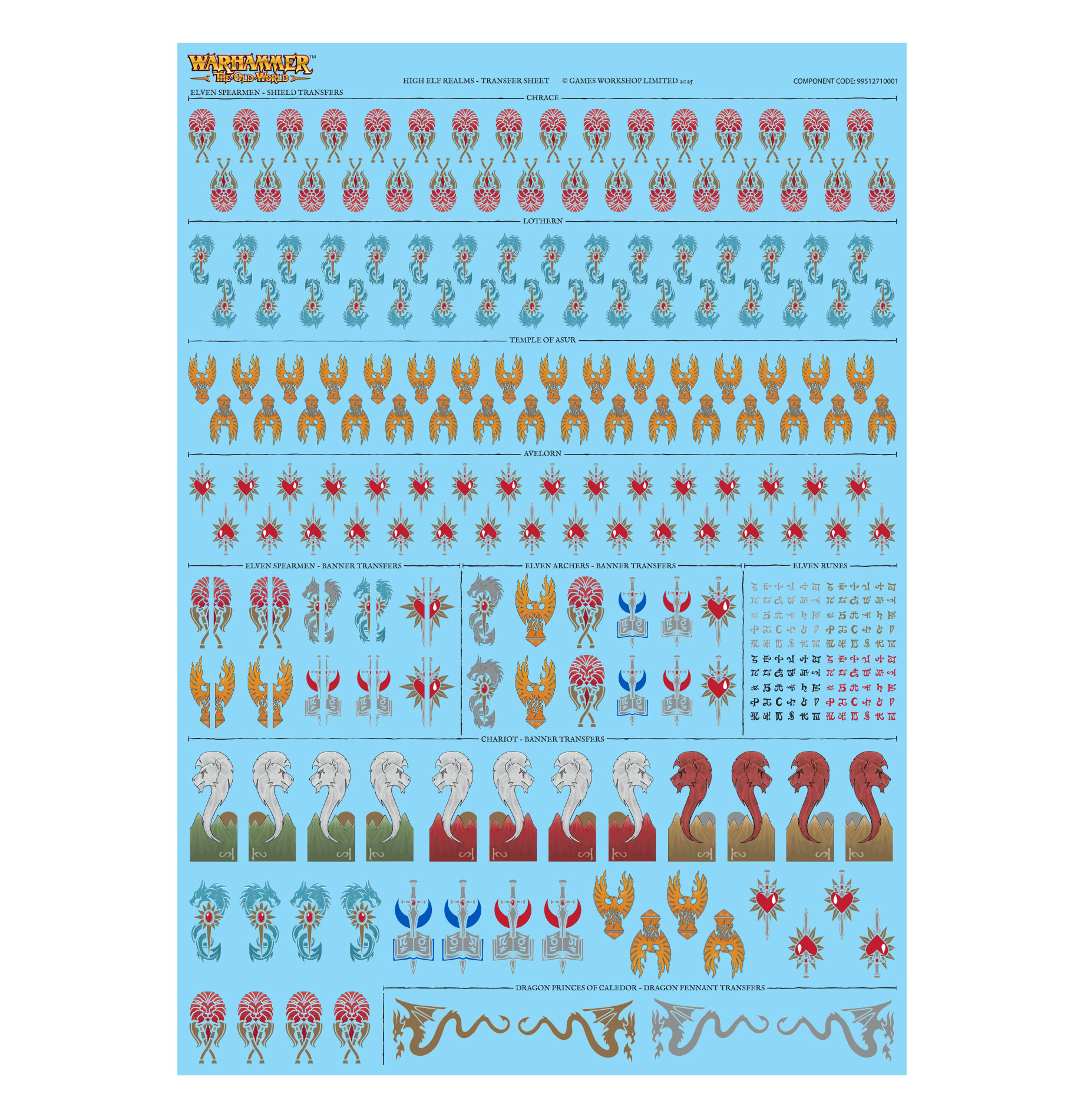 99512710001_HERTransferSheet01