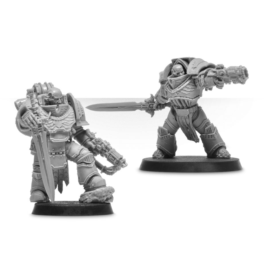 99550101327_LegionPraetors01-7