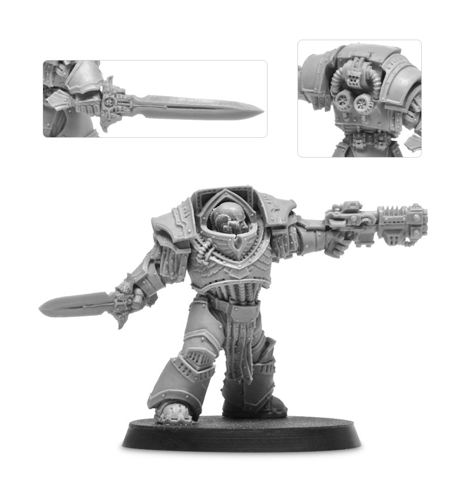 99550101327_LegionPraetors02-7