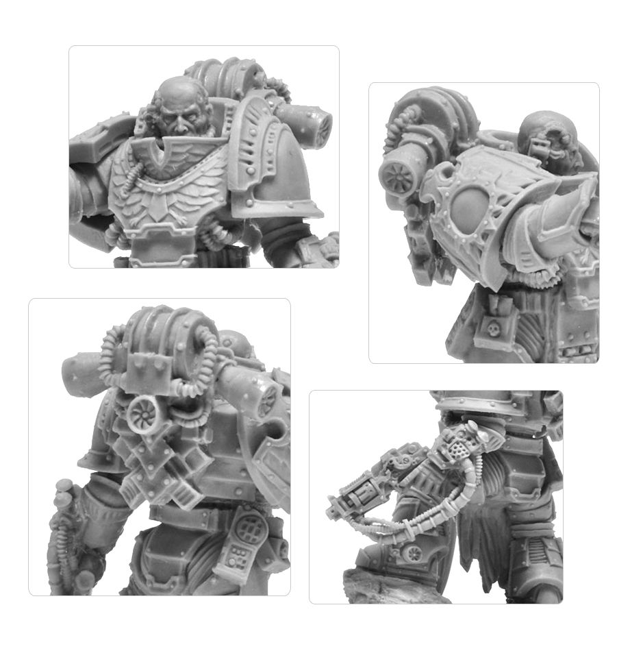 99550101327_LegionPraetors03-7