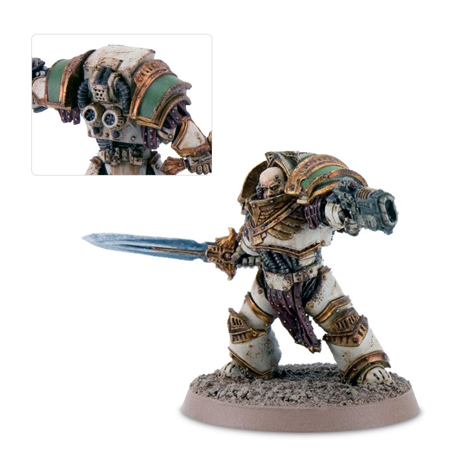 99550101327_LegionPraetors06-7