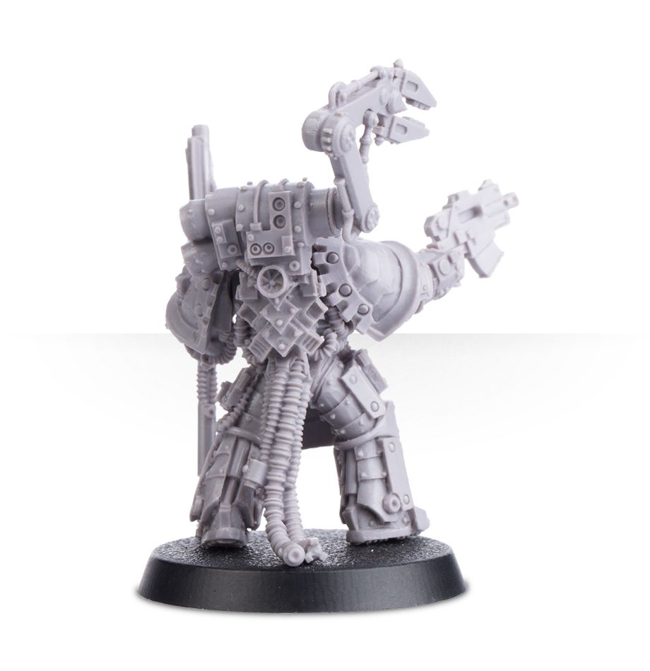 99550101461_MkIIITechmarine02-24