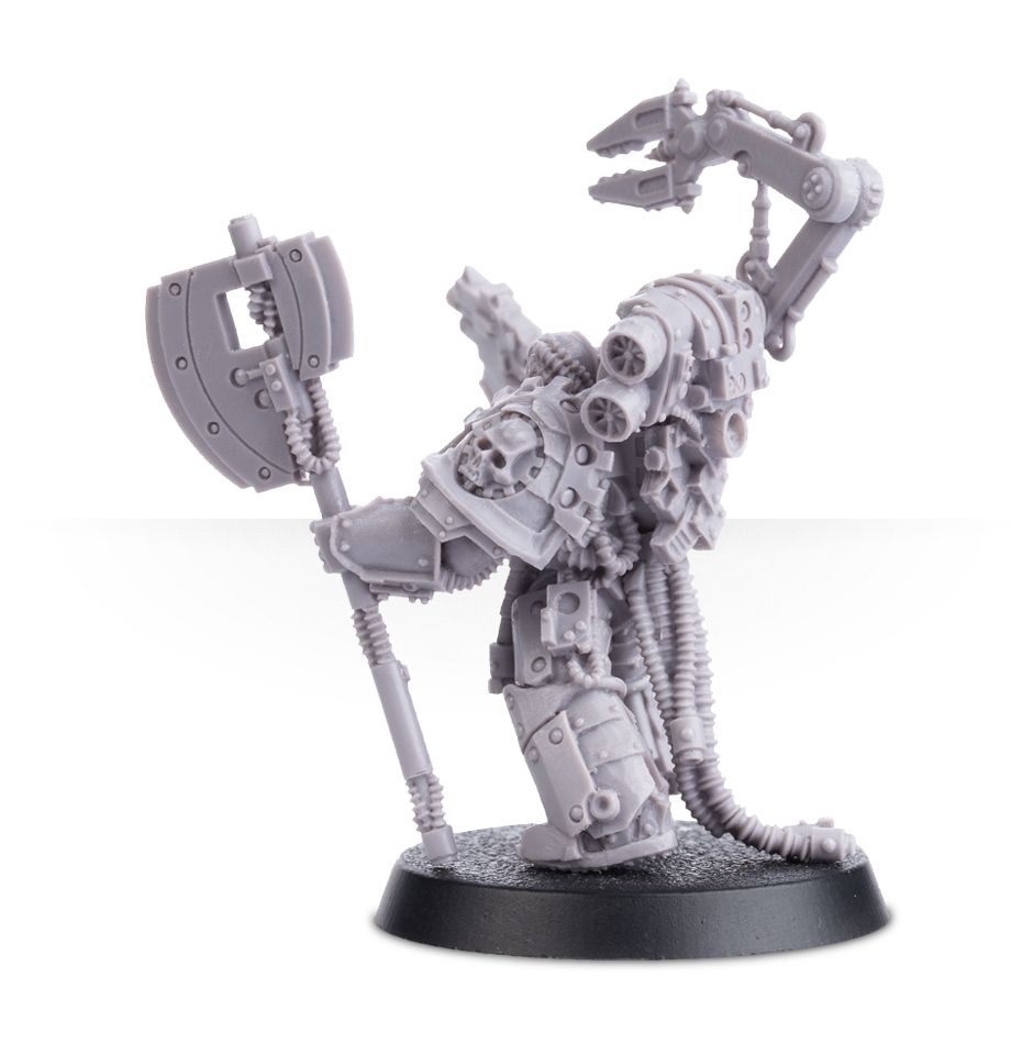 99550101461_MkIIITechmarine03-24