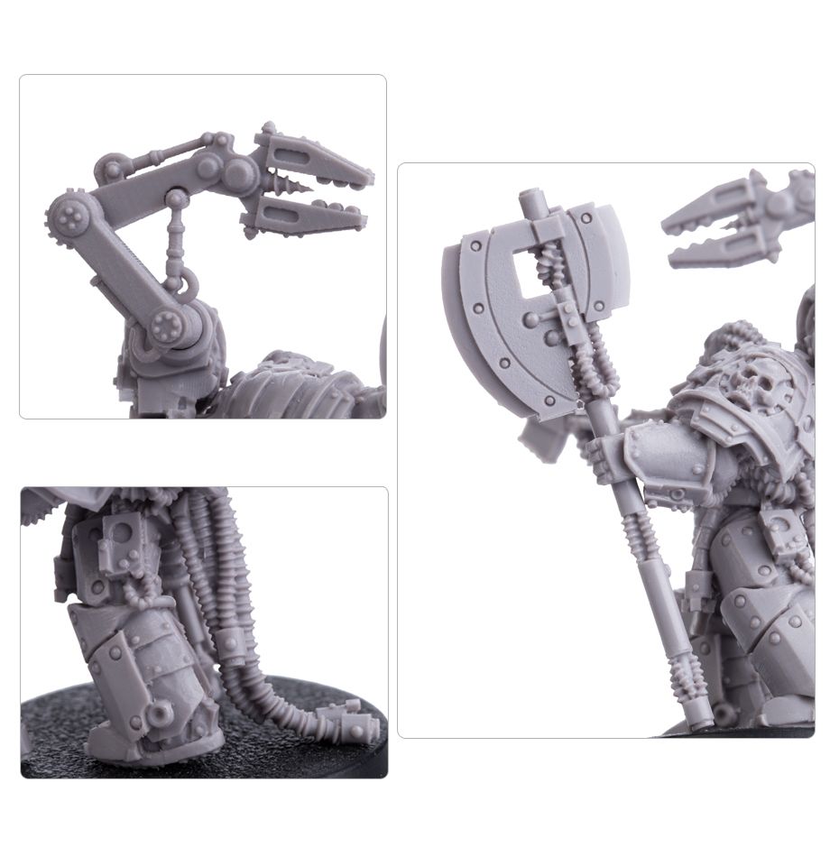 99550101461_MkIIITechmarine05-24