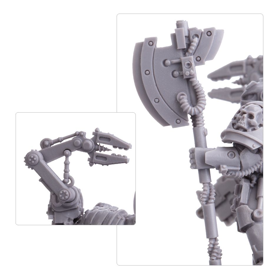 99550101462_MkIVTechmarine03-24