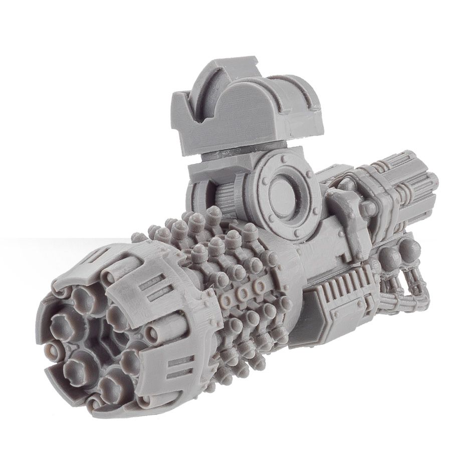 99550101484_LeviathanPatternGravFlux02-6