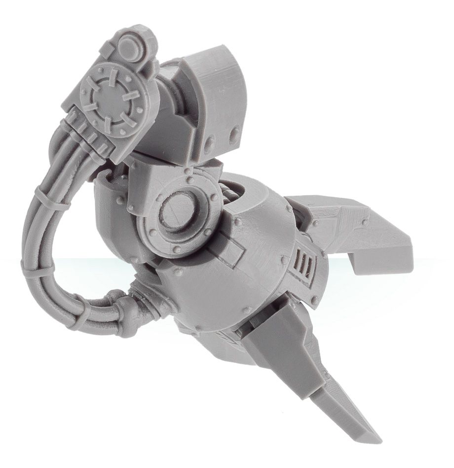 99550101486_LeviathanPatternSiegeClaw02-9